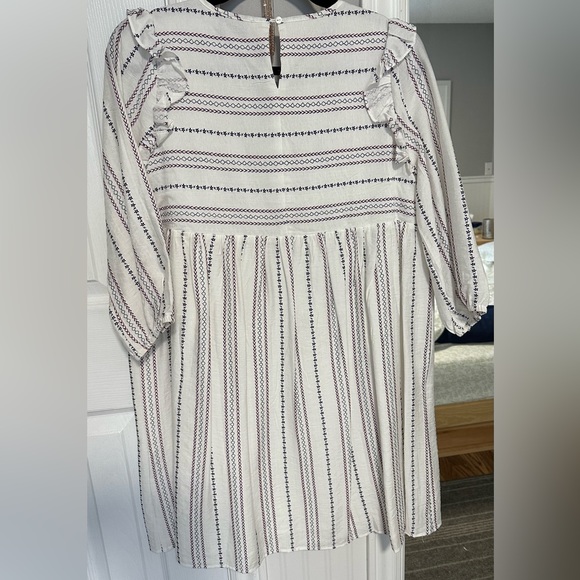 Boutique 1861 (in Montreal) Dress - Picture 3 of 3